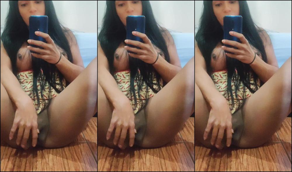 Belatransfet 3003974071 09 04 2023