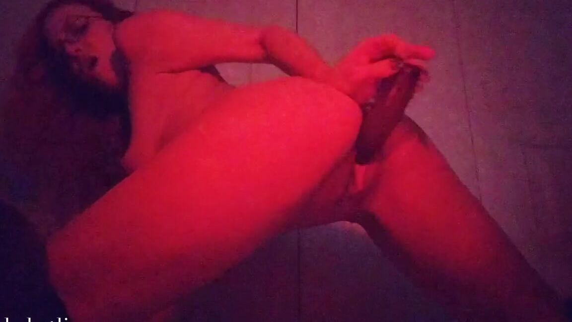 Kinkykatlive Nicknamed Kinkykatlive Onlyfans Video 772