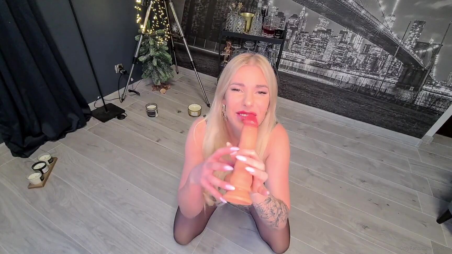 Katetruu Here Is My Video Made In My Native Language Onlyfans XXX