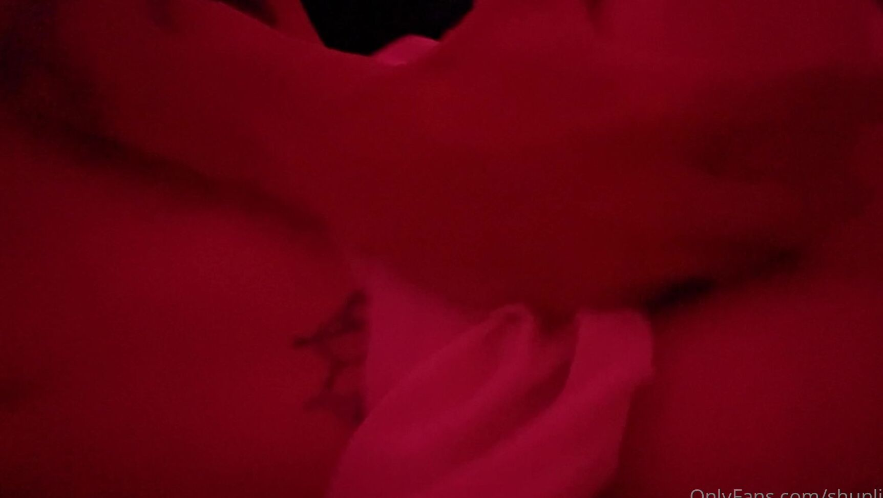 Shunli Mei 3633275448 01 04 2025 Los Masajitos Se Salieron De Control Desliza