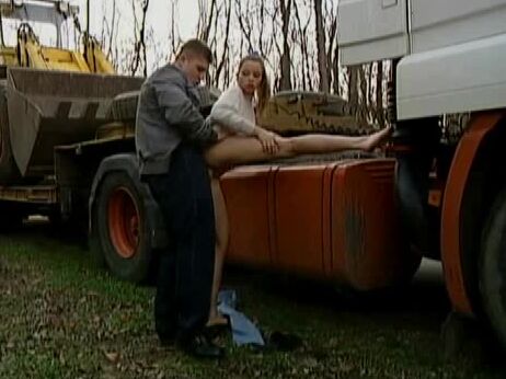 Police Corruption SiteRip