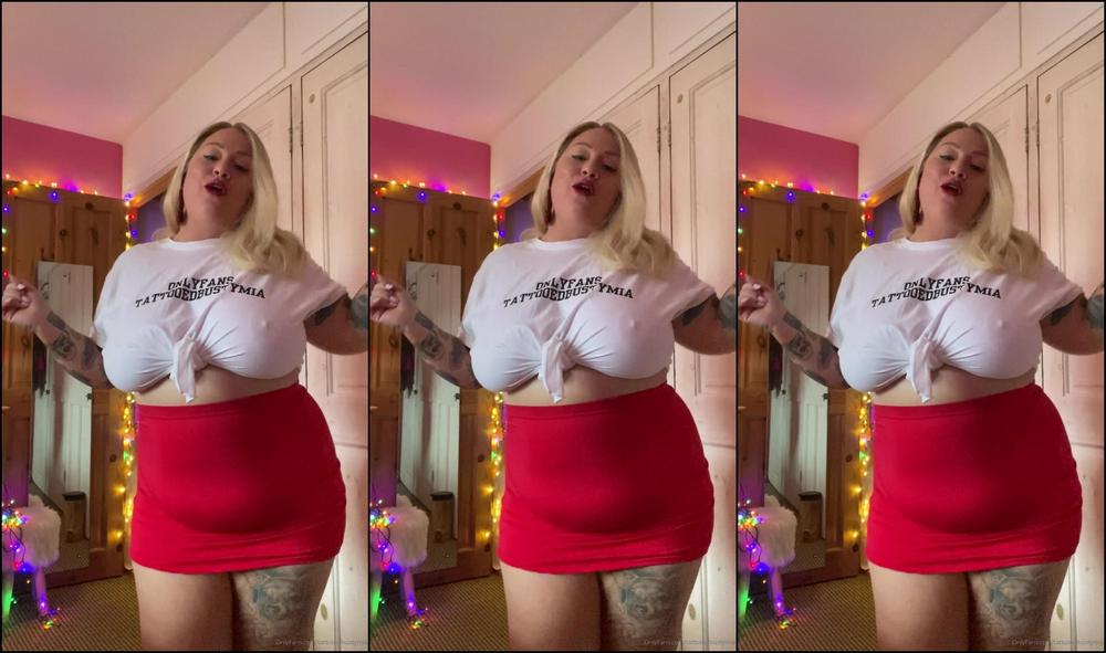 Misshawthorn No Editing Just Me Feeling Them Friday Vibes Have A Great Day Everyone