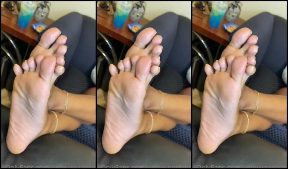 Enjoyyourfetish Onlyfans Dasolesnatcherp