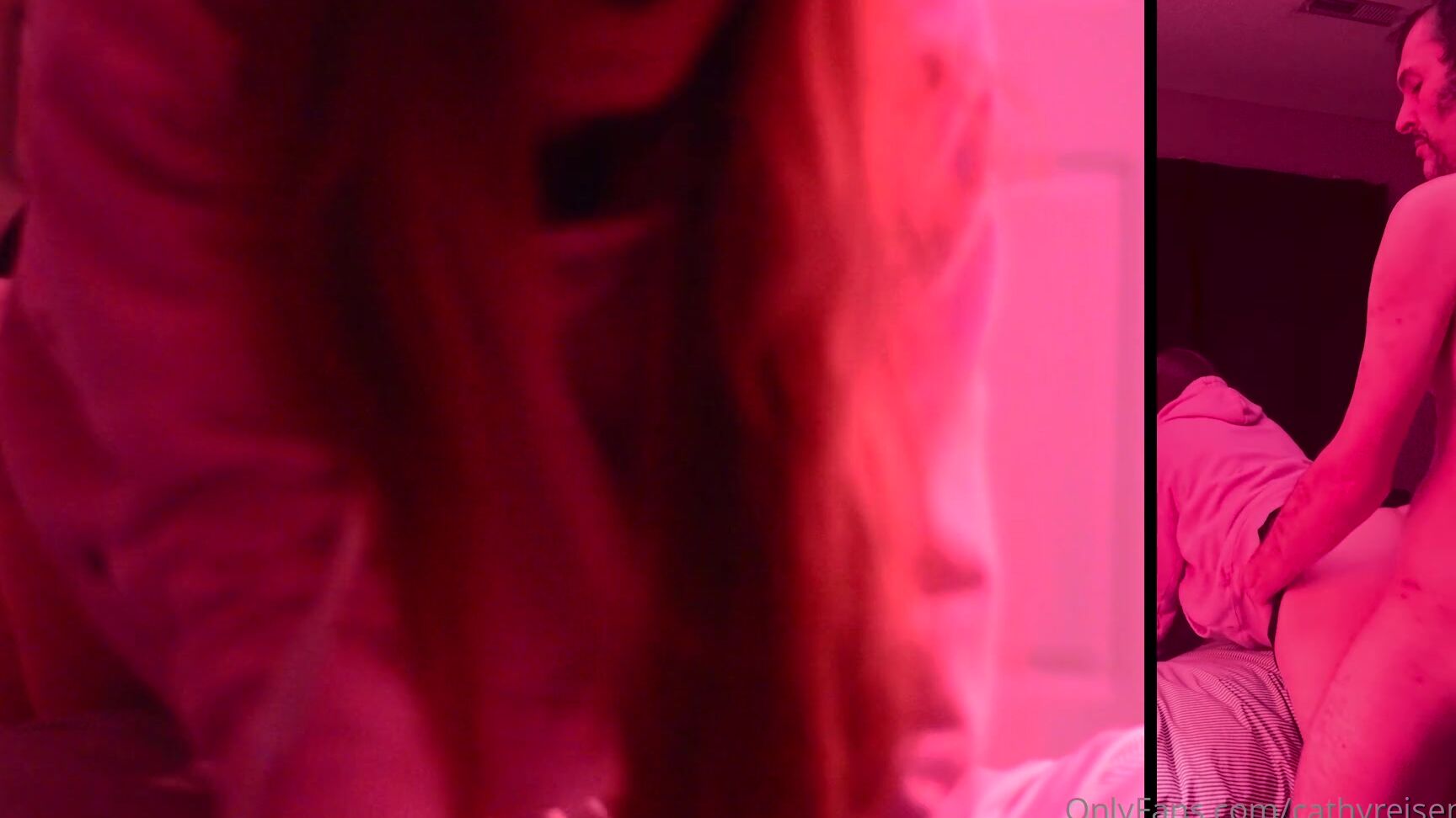 Cathyreisenwitz 3746708204 03 20 2025 Edit Unlike What The Title Card May Lead You To Expect This Week S Full Video Does