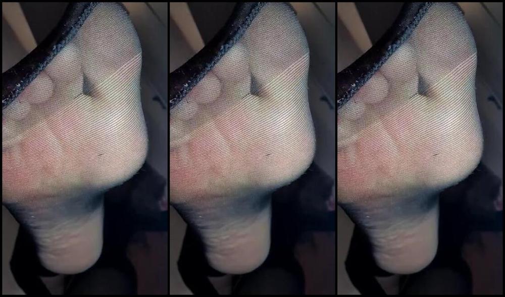 Marie Petit Vip Nicknamed Mariepetit Vip 05 01 2024 Onlyfans Video 5 Min Video Per Gli Amanti Del Genere Giantess