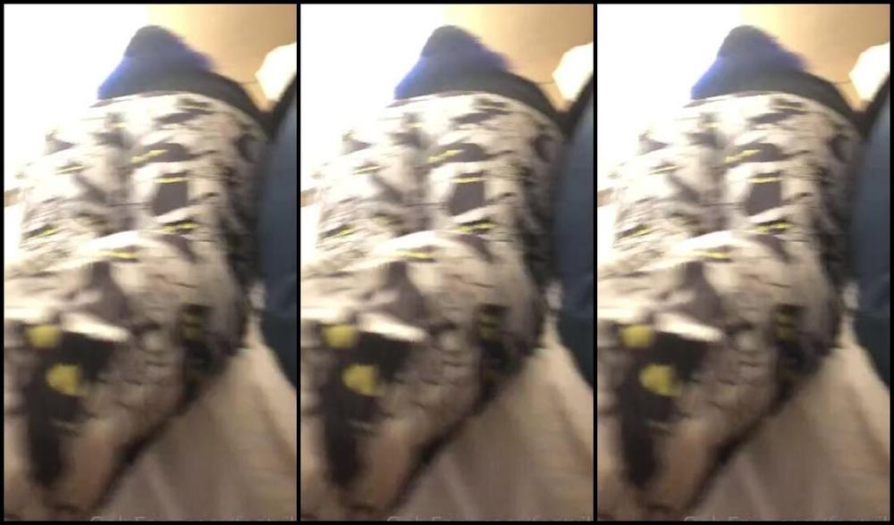 Officialfootgod216 Nicknamed Footville Onlyfans I Vaguely Remember The Other Night But I Left The Bar With These 2 The