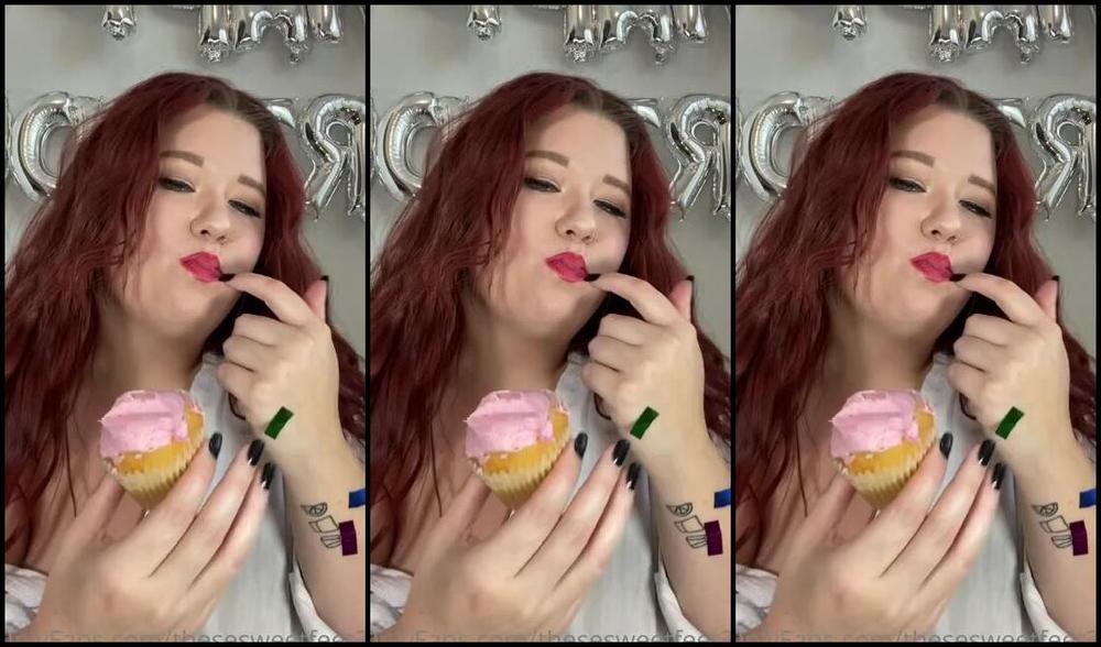 Thesesweetfeet Nicknamed Thesesweetfeet20 Onlyfans 10 04 2022 This Has Been Requested Over And Over Let Me Know If Y All Like This Is Or