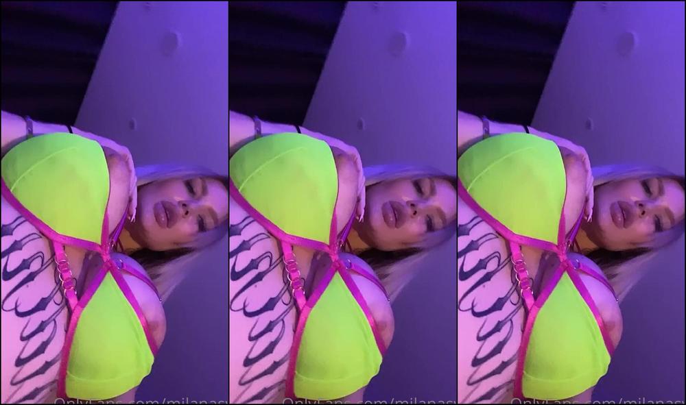 Milanasw 0Gm96Mnuo3Y0Esaquqcl5