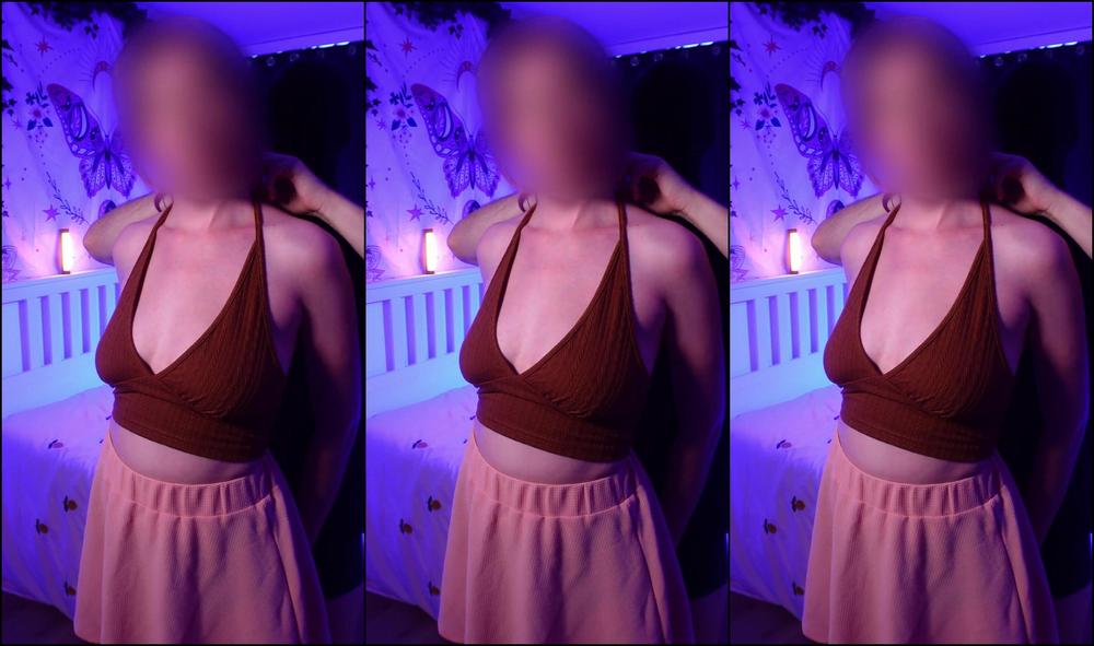 Malice Jade 2024 08 22 180914 683066712047759363 1