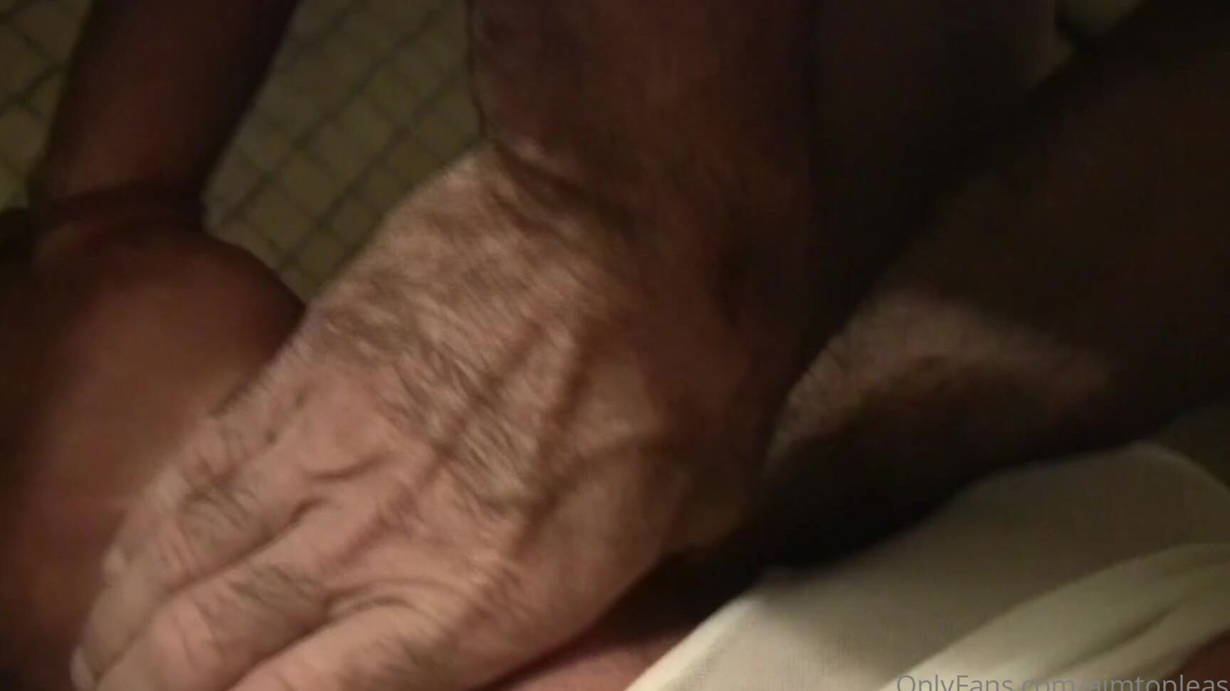 Aimtoplease Hotwife Adventures Continued Guys Dp And Take Turns Deepthroating