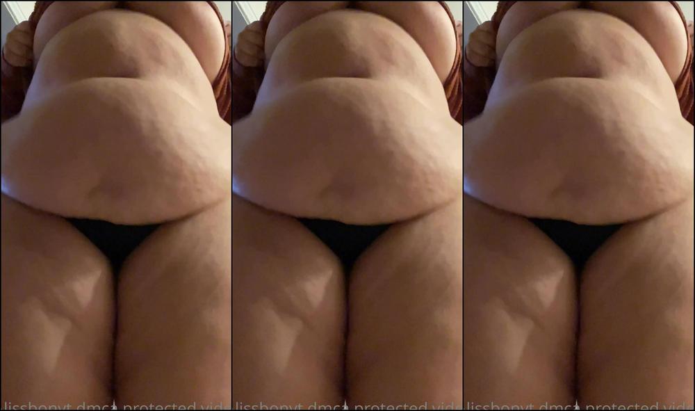 Alissbonyt 2631280128 10 07 2022 From Behind