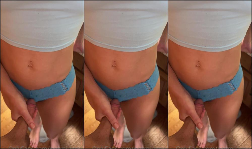 Naomi Soraya 0H41M0Nqfck6Wdarjw1Km Source