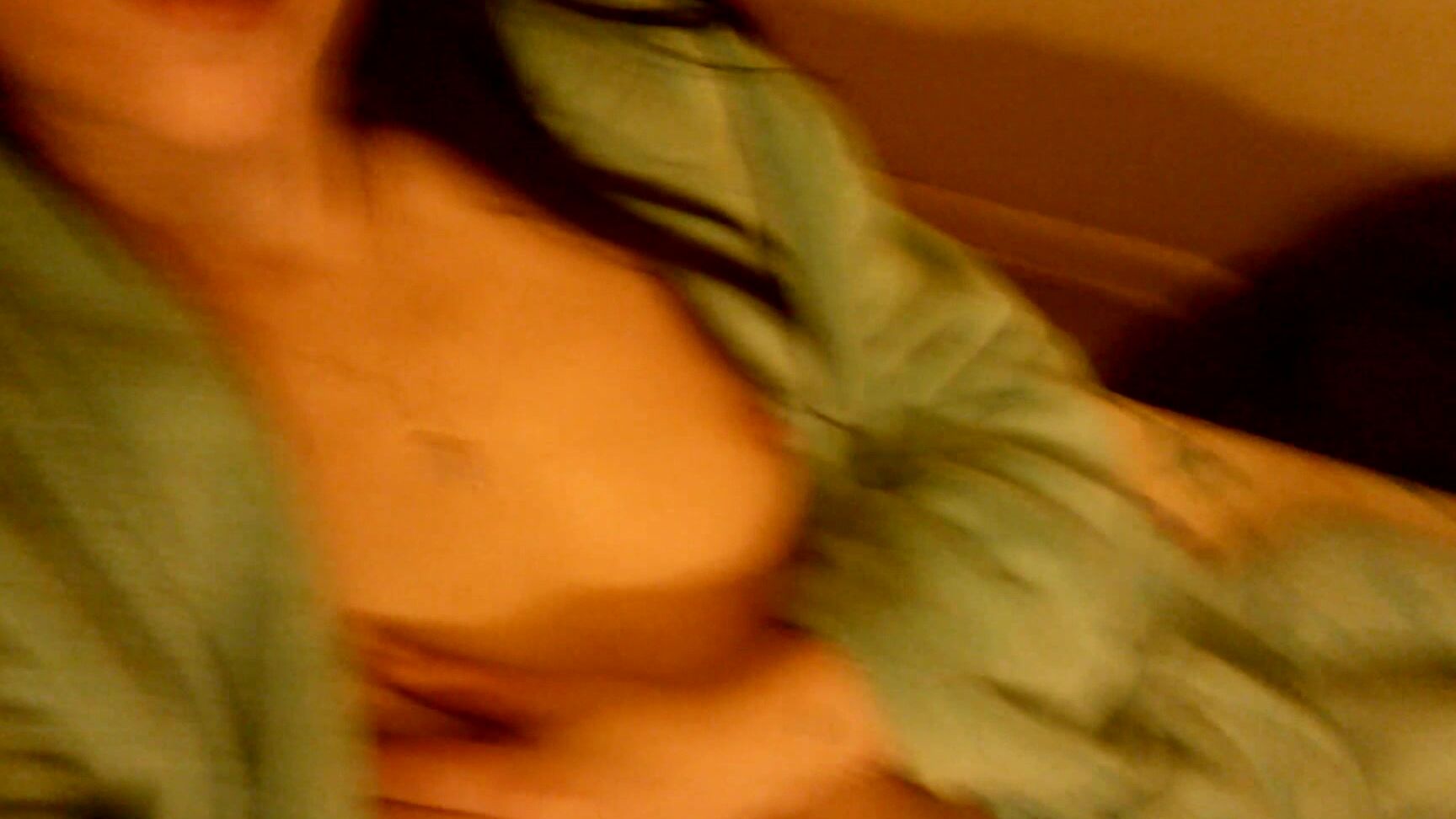 Bathroom sex, Dildo Fucking, Lace/Lingerie, Leotard Fetish, Asian liz lovejoy free bedtime cum ManyVids