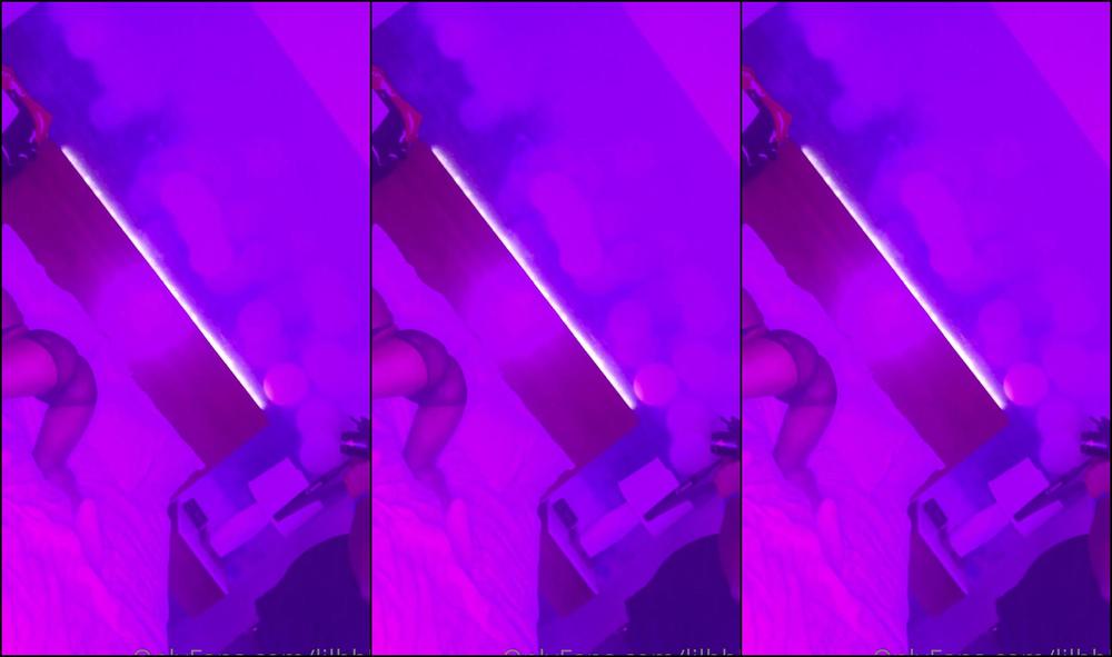 Lilstarblv Sexy Photo Shoot Shiiit Let Me Be Ur Muse