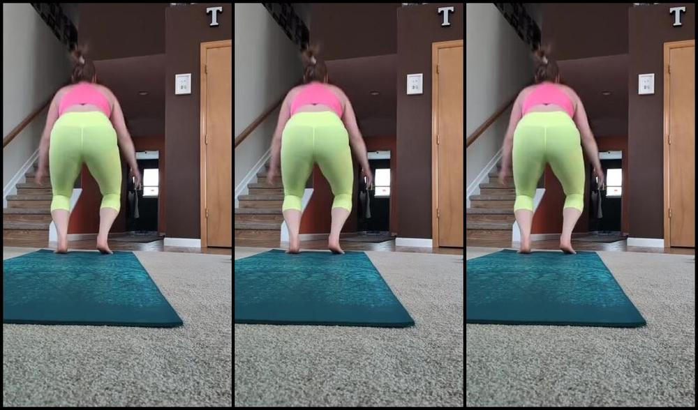 Mplfeet Vip Nicknamed Mplfeet Vip Onlyfans This Was A Super Sweaty One Mr