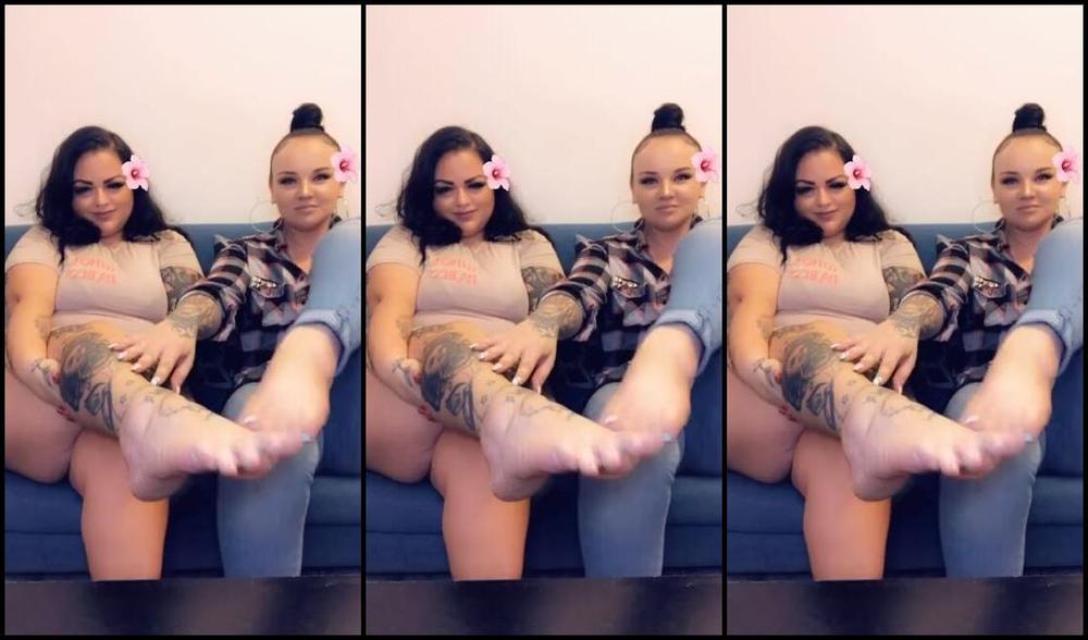 Latinamarina Onlyfans Dm For Double Customs Skype