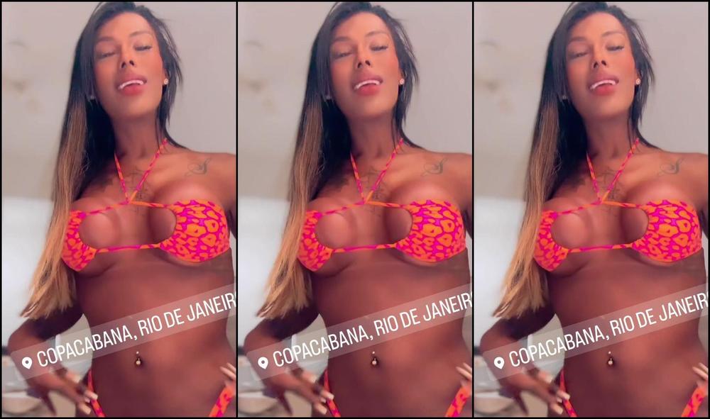 Gg Garcia96 3200028643 02 13 2024 932860366