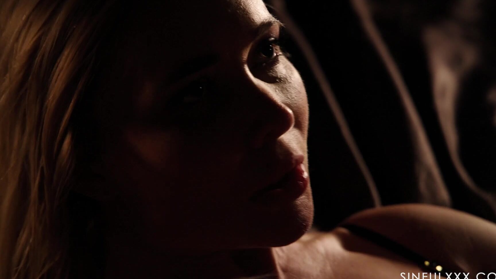 Pussy licking, Lingerie, Cumshot, Blowjob, Female Friendly, Spanking, Kissing, Ass worship, Pornstar, Hardcore, Car sex, Fingering Venera Maxima - A Sexy Sight to See 2 SiteRip