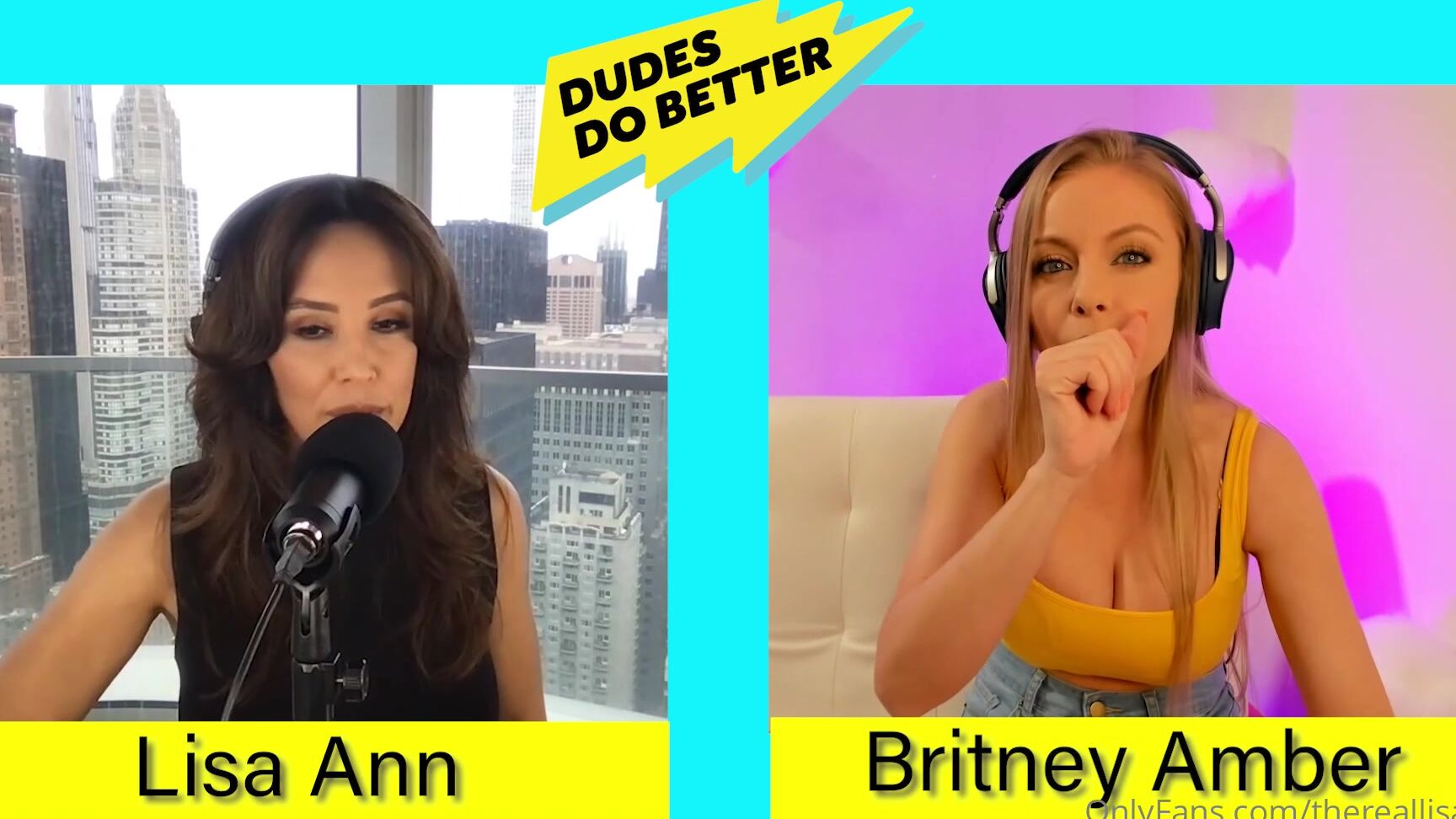 thereallisaann-27-09-2021-2231292779-the-full-conversation-with-britney-amber-for-my-podcast-dudes-do-better-i-post-all-of-my