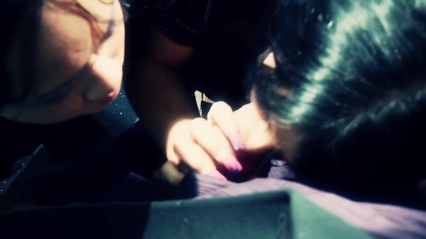 "Mix"MILF Deep Desires_5 SiteRip