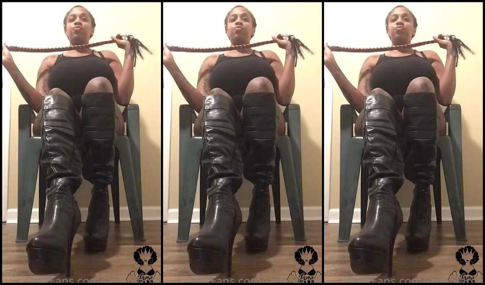 Janeofarchs Onlyfans I Wanna Make You Cum Video Chats Be Asf Dont Miss Out