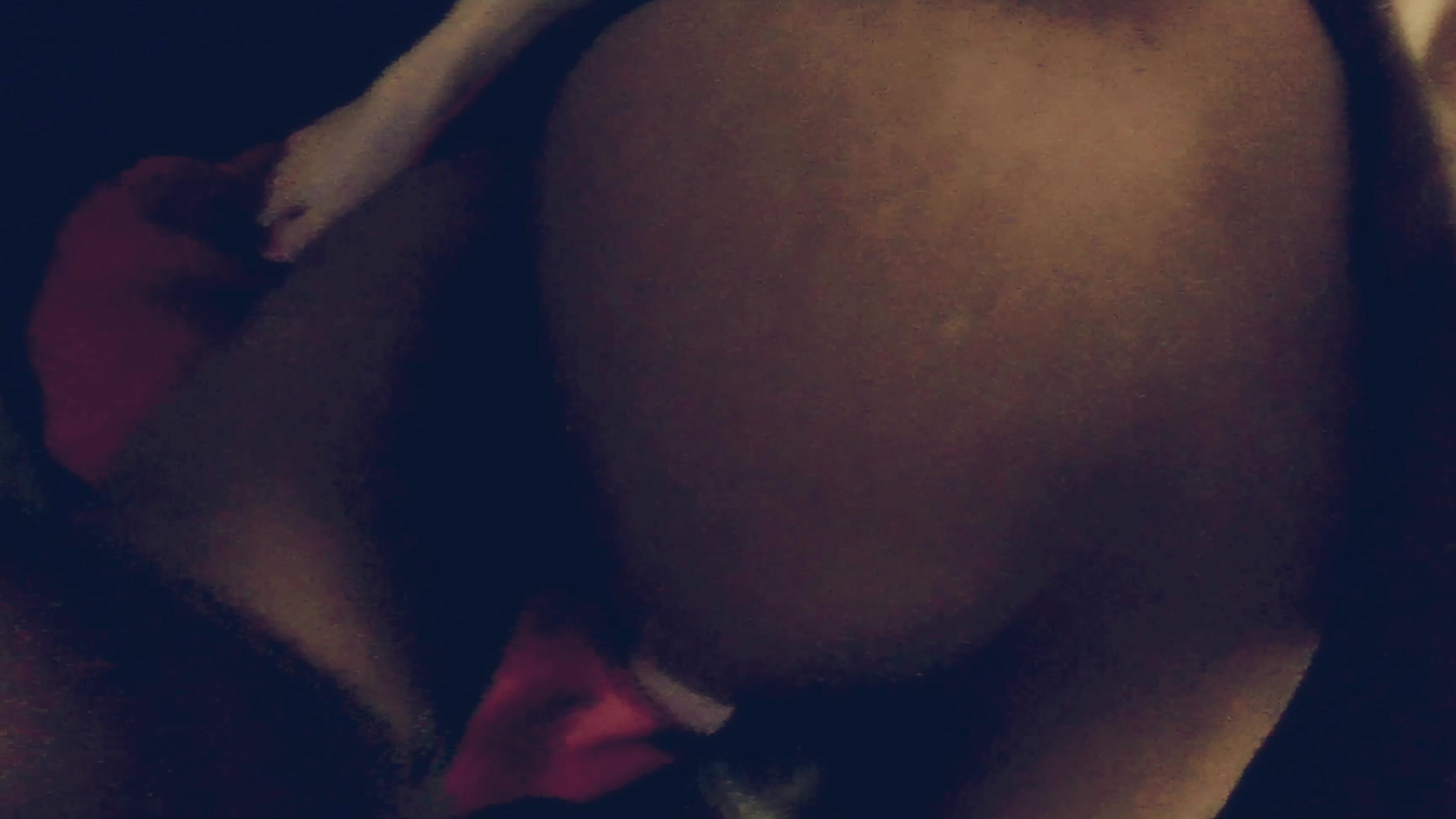 BBC, Cumshots, Interracial, Lesbians, Threesome the butt bakery 3 way fuck part 3 w cum shot on tits ManyVids