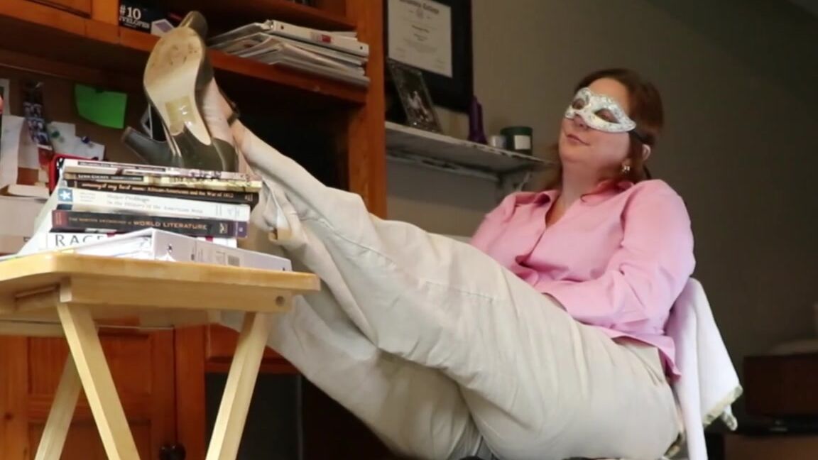 Atasteoftaboo Nicknamed Atasteoftabo O 08 12 2024 Onlyfans Video Ms Paige Returns Teacherflats Removal Deskside Dick Yank Mature Soles Milking Canon Edition