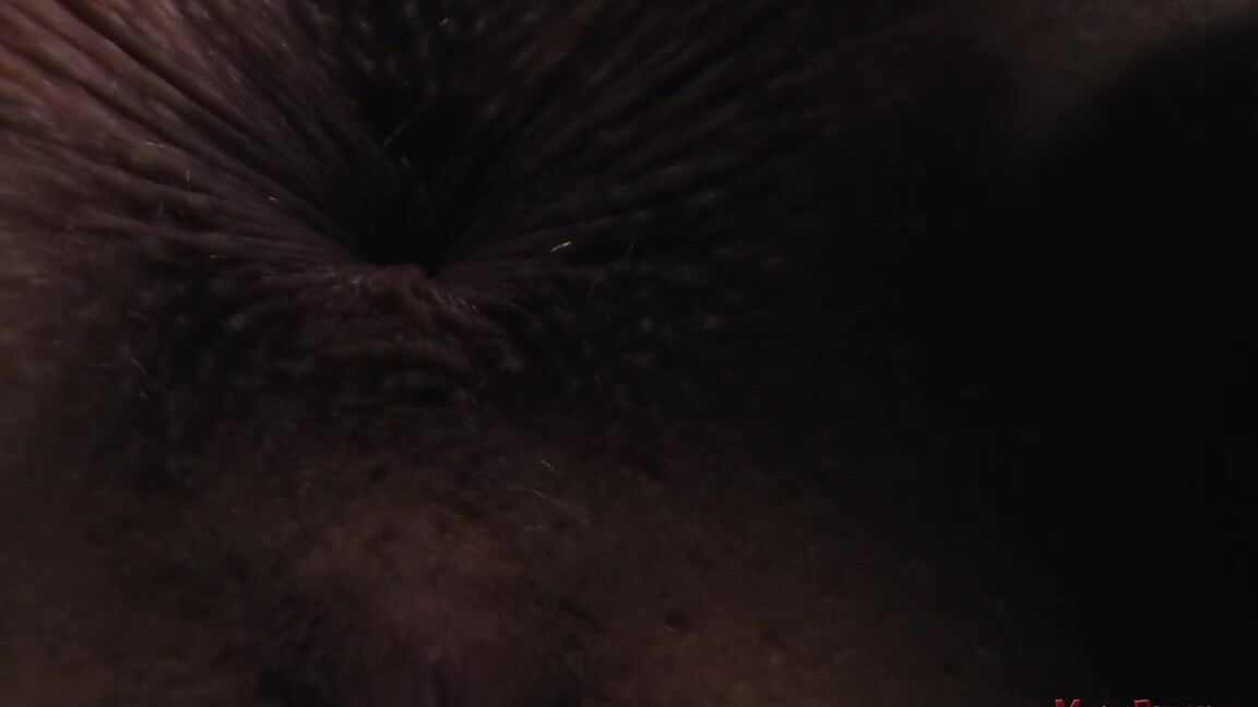 Meanbitches Onlyfans Video Rush187 In Your Face Ass Worship Foot Worship