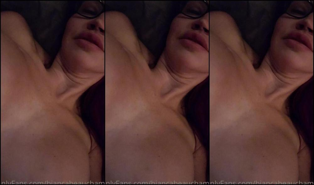 Biancabeauchamp 2021 08 05 0Gt67O5D7C88Rh9Fb5S7V Source