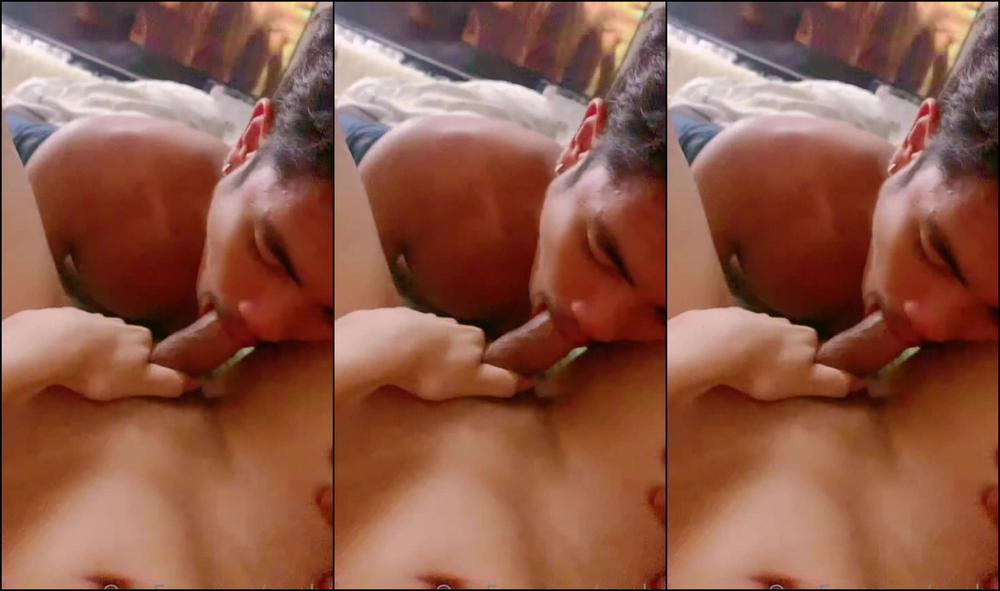 Poohny 2899553915 06 08 2023