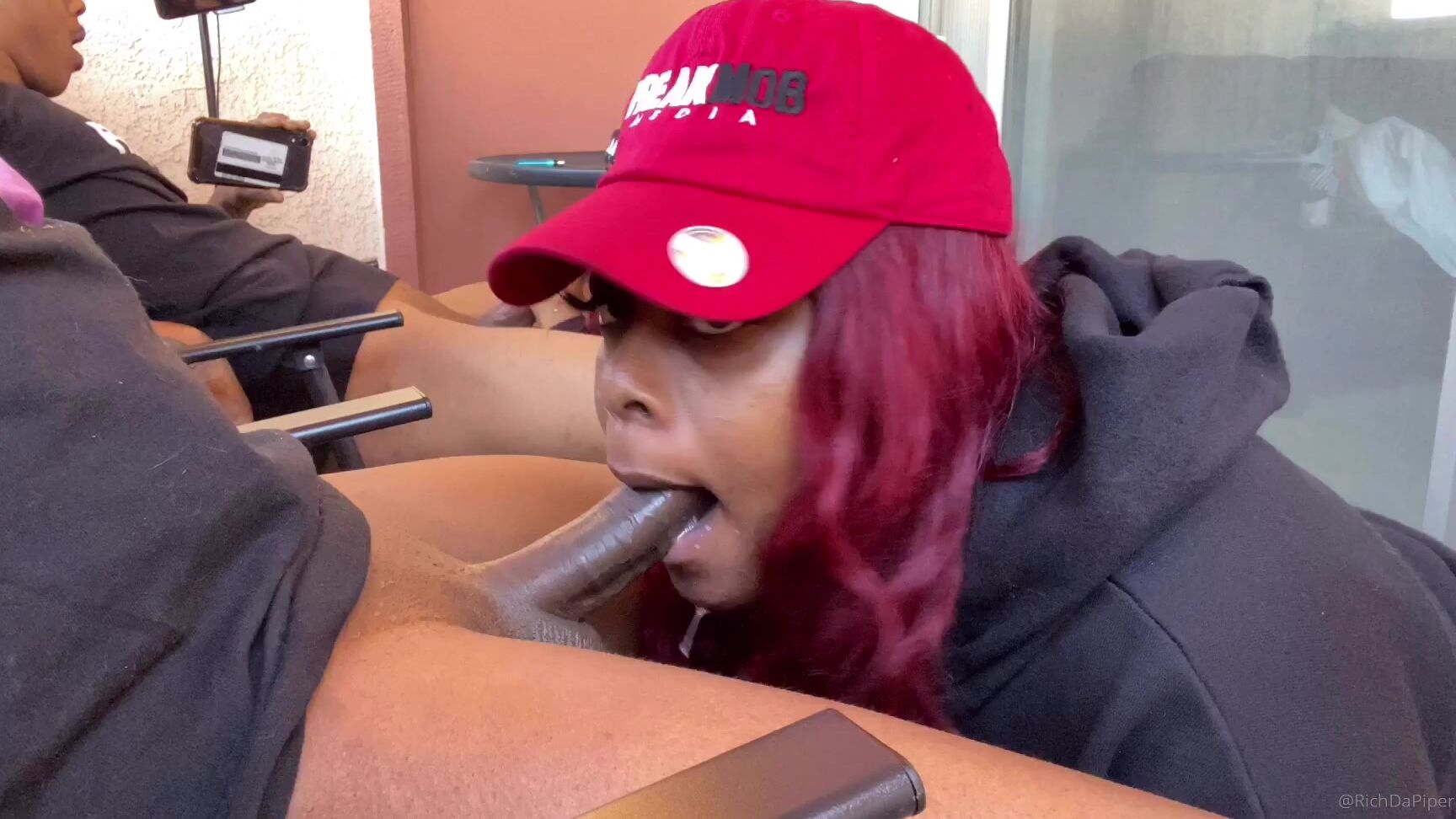 Mrdickyoudown 2020 02 26 160922413