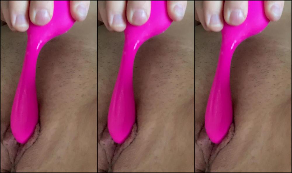 Vesperviolet I Was Finally Able To Finish What I Started