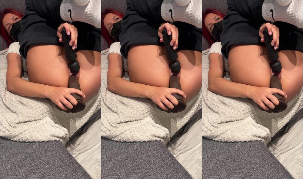 Fansly Avaeuphoria 59