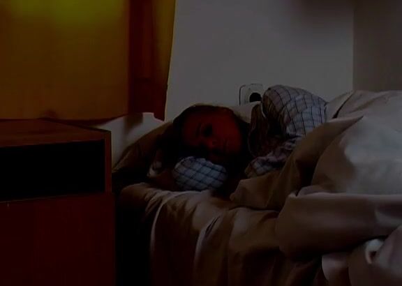 Faphouse P F The Pioneers