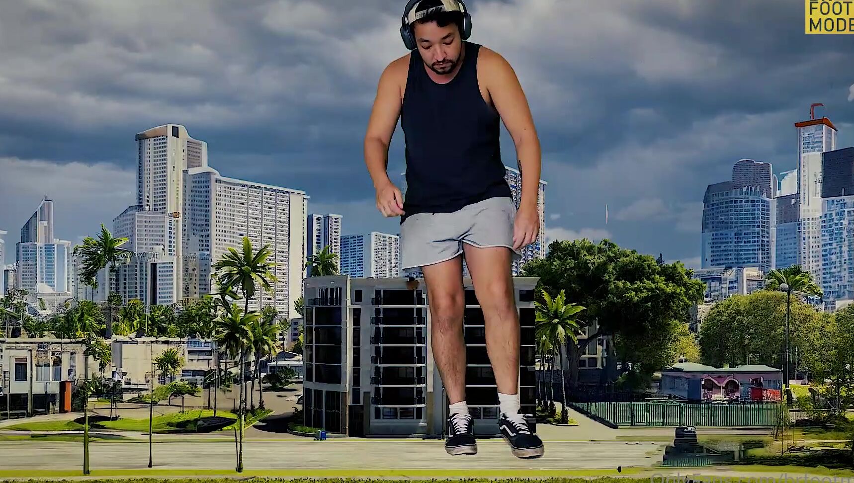 Brfootmodel 3249399632 03 23 2024 Master S Macromarch