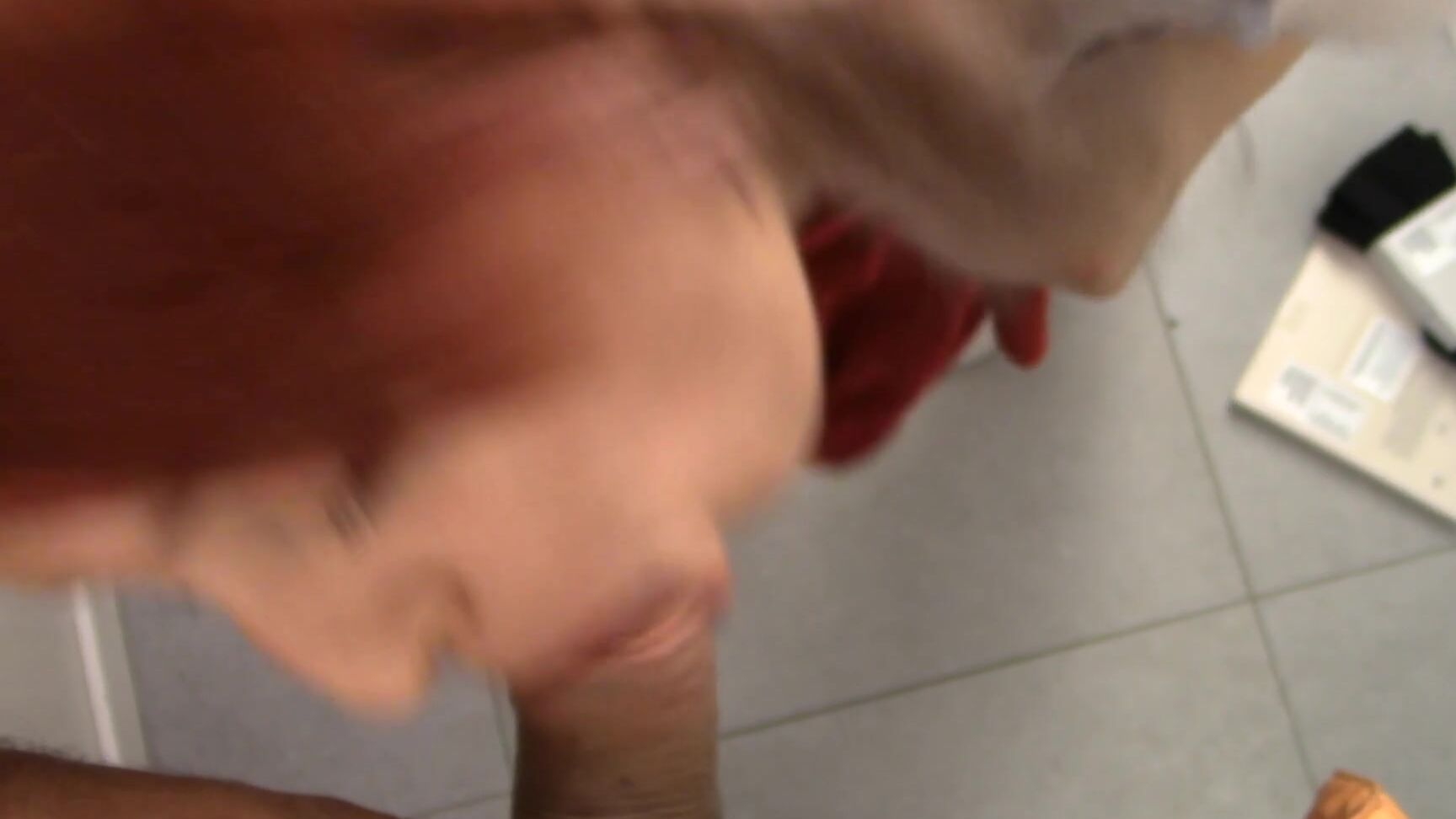 Alexandenysa denysa shopping mall Pornhub