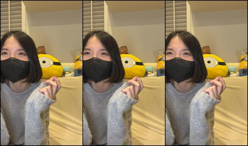 xinyimark 08 03 2023 2797000915 Onlyfans