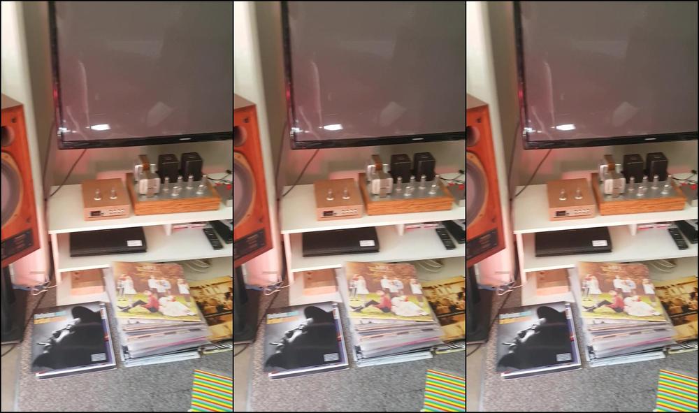 Adreena Angela Unday