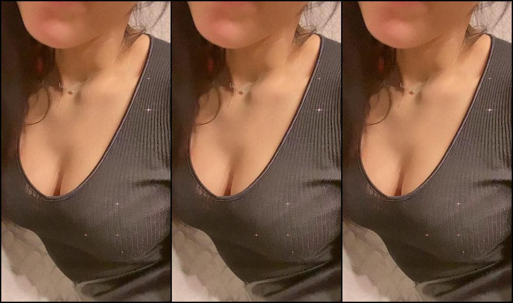 Mistress Gaia Bravo Ciccio Che Paga Il Pranzo Di San Valentino