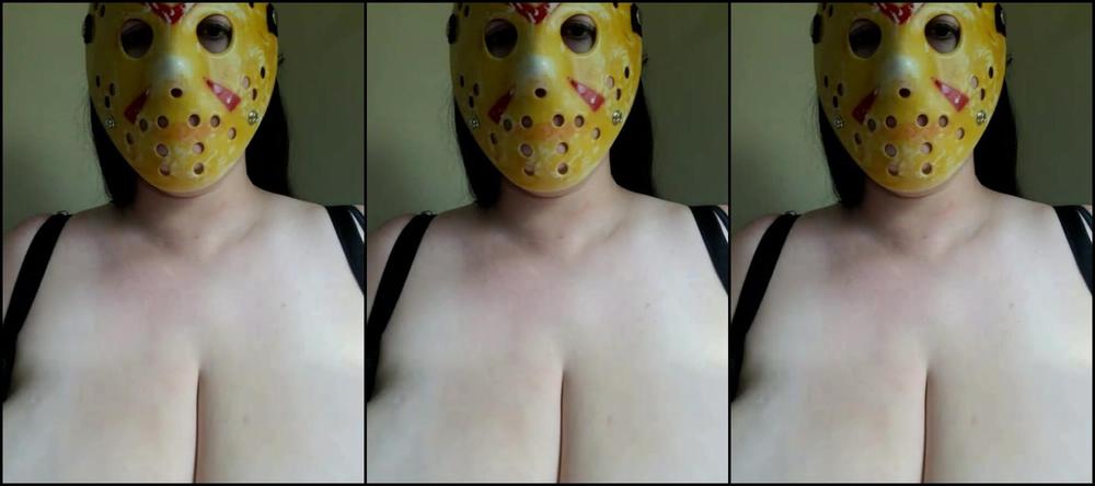 Bustybigbooty 2045381176 03 03 2021 Stream Started At 03032021 0236 Am