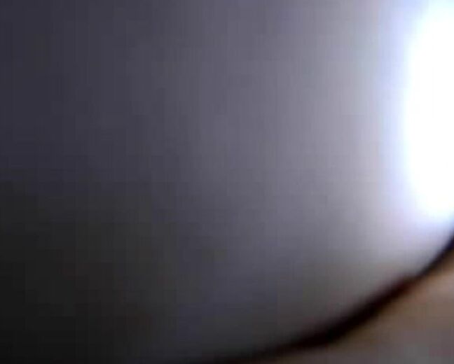 Anal Sex, Amateur, Wives, Voyeur, AssButts, Shaved Anal sex while sleeping SiteRip