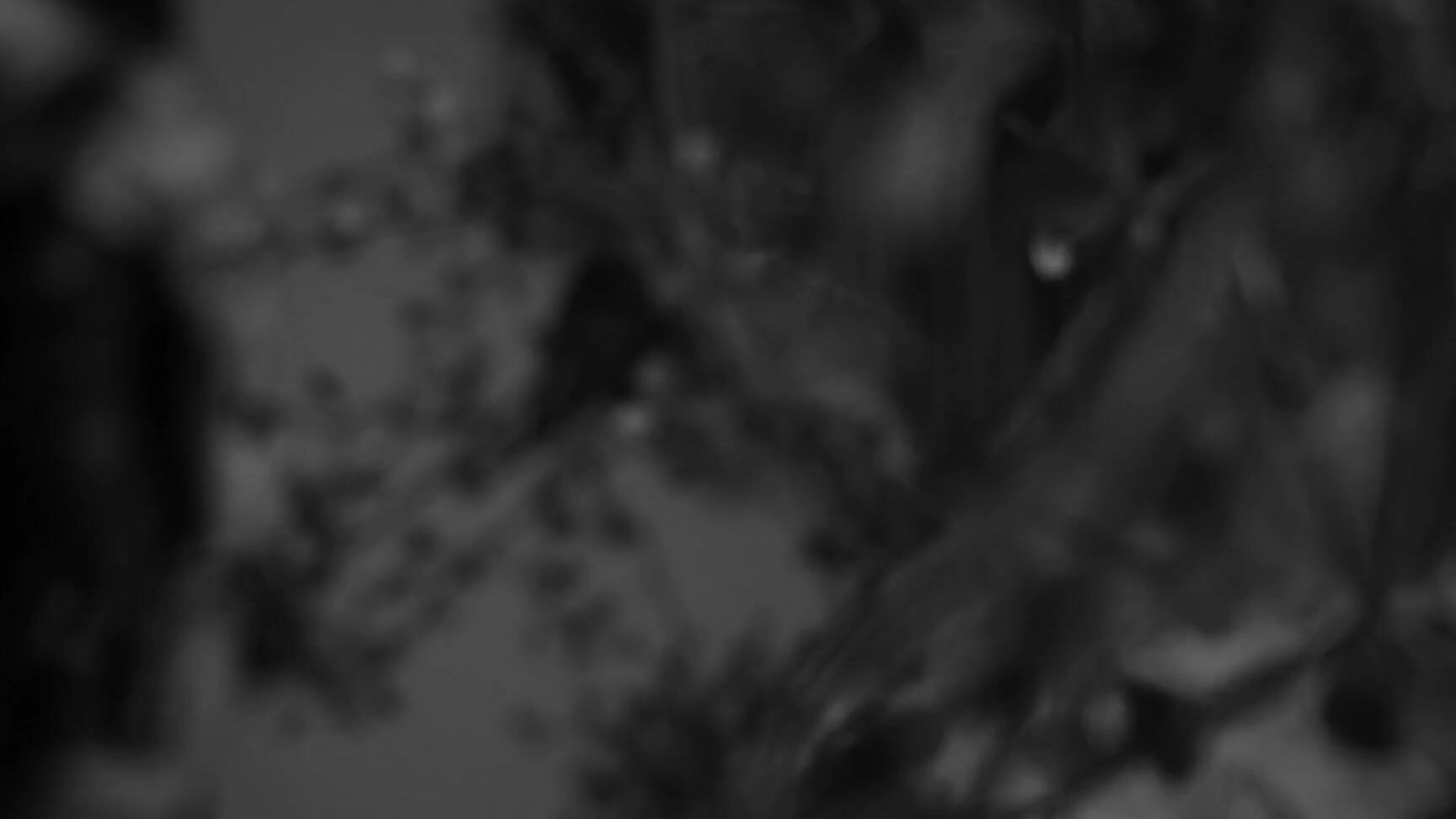 "MercyRageX" Petite, Leather, Leather Skirt, Leather Dress, High Heels, Tease, Tits, Suggest MercyRageX Mercy Rage Blazed Pornhub