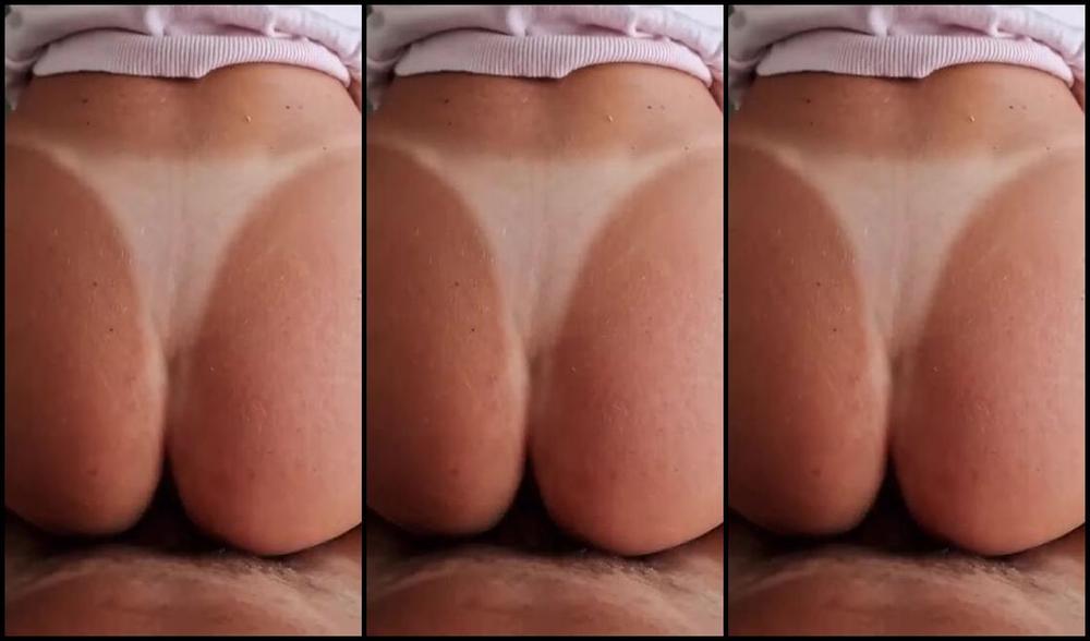 Kathianobilixx Findom 10 09 2024 Onlyfans Video Kinky Wednesday Well When I Walk Around Just Wearing My Panty Thats What Happens