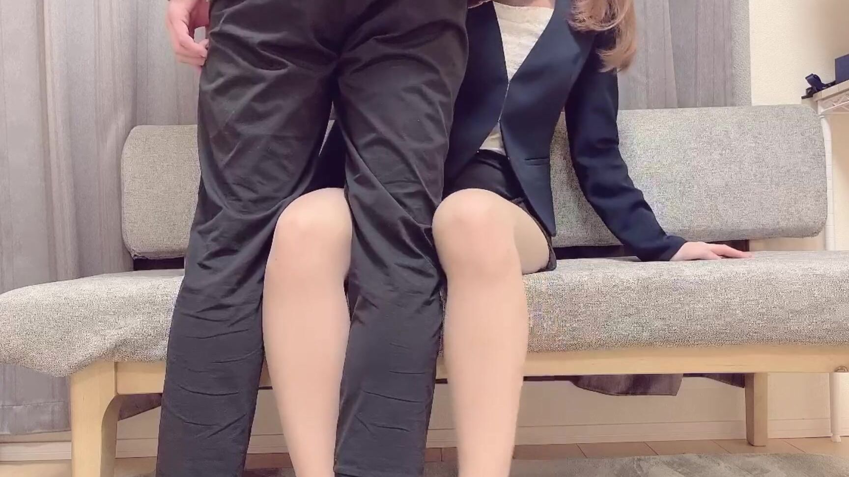 "Mom Wants To Breed" Japanese, Couple, Amateur, Real Couple, Train, Train Play, Pantyhose, Panty, Sitiation, Mini Skirt, Hentai, Homemade, Suggest Mom Wants To Breed Recreation of fumbling Japanese OL commuting in the morning Pornhub