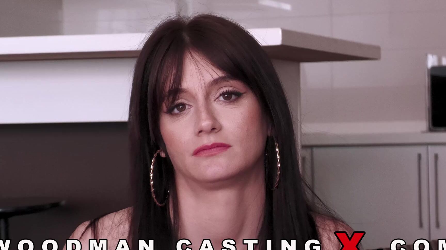 "Little Tina" All Sex, BDSM, Anal, Hardcore, French, Foursome, Straight, Facial, Double Penetration Little Tina SiteRip