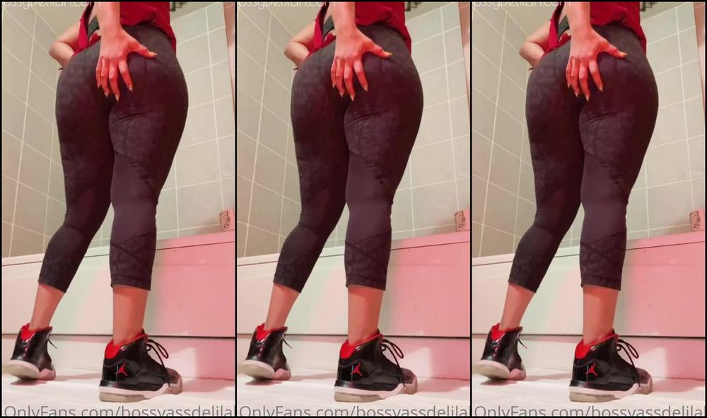 Bossyassdelilah Days Of Consumption This Is Day Feeding My Dawg Best Way To Thank Me Me Leave A T