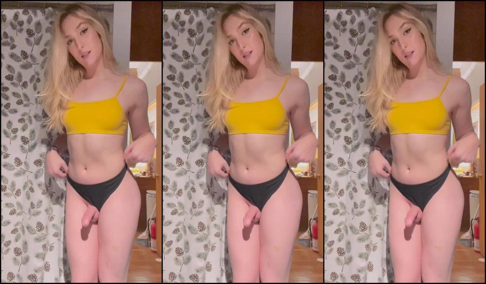 Cariek 2722825407 12 23 2022 I Wanna Go To The Beachh