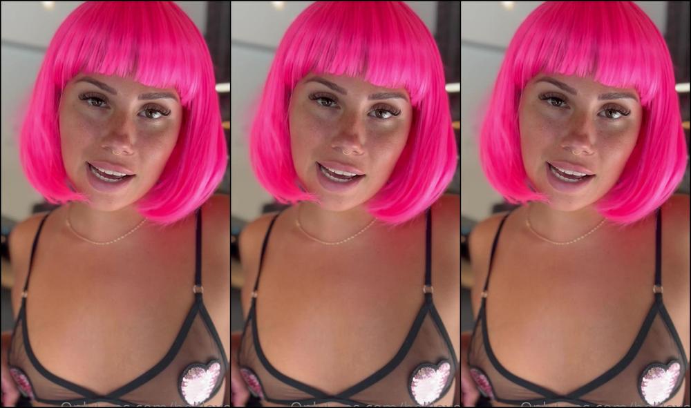 Belllexox 2557691310 08 18 2022