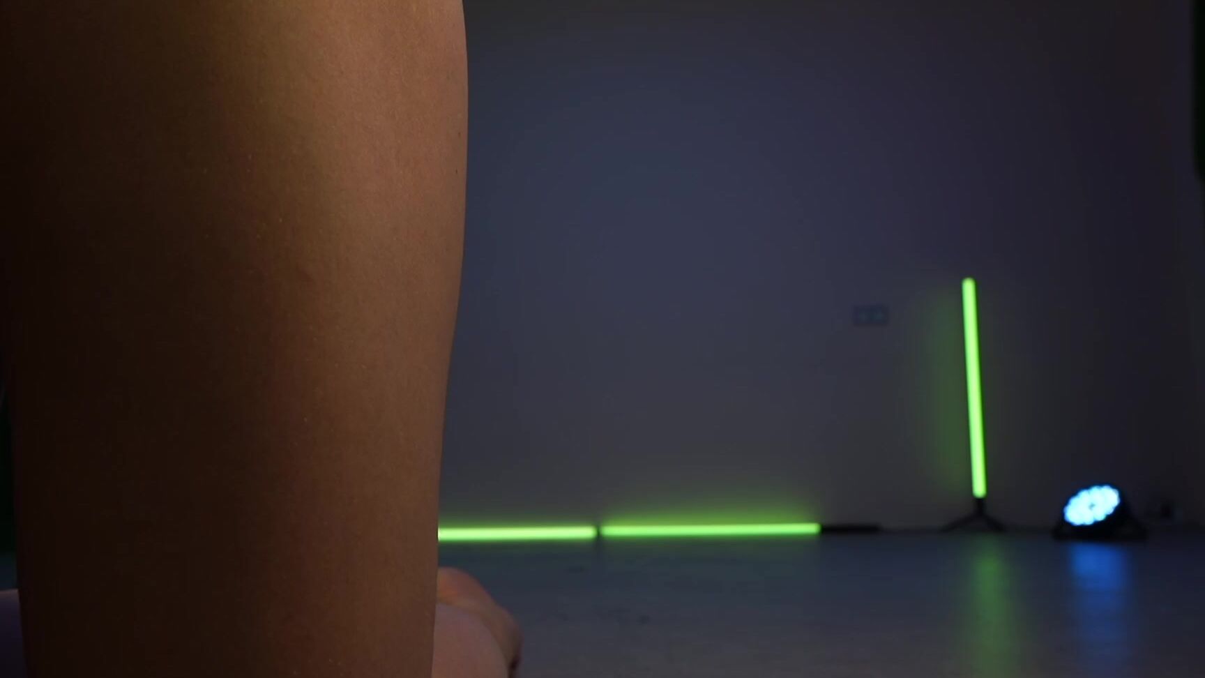 Chaturbate Meganmeow 2024 05 06 00 14