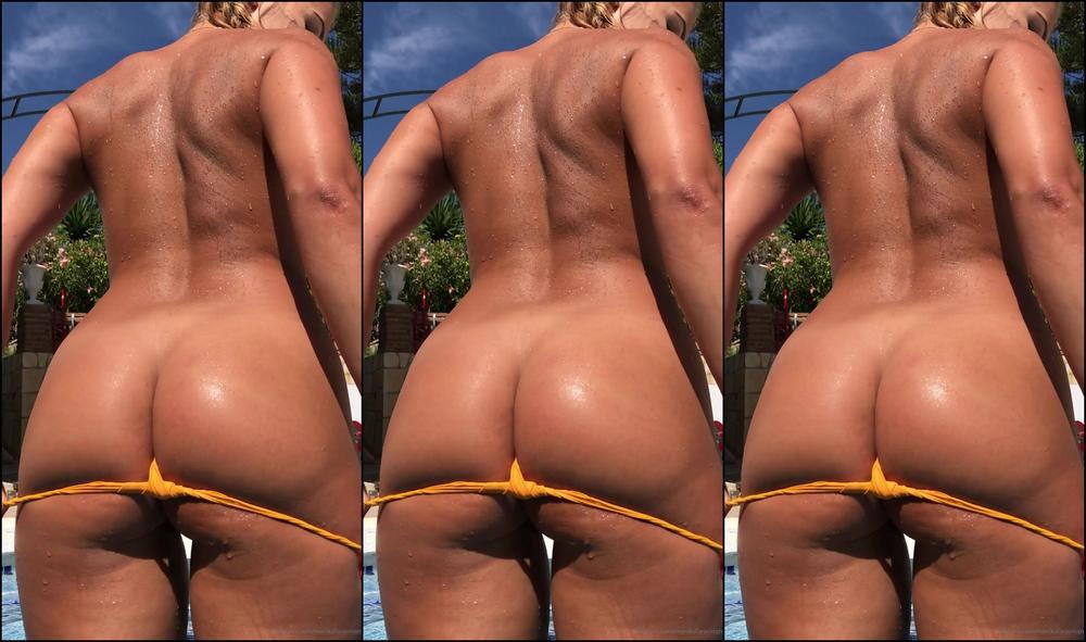 Monikalarasmith Oh God I Have Just Found This Amazing Video Of Me